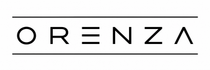 orenza - Home