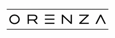 orenza - Home